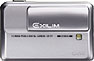 Câmera digital Casio Exilim EX-V7