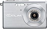 Câmera digital Casio Exilim EX-Z60