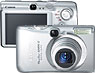 Review Express da Canon PowerShot SD890 IS