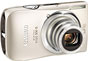 Review Express da Canon PowerShot SD970 IS
