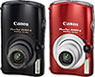 Review Express da Canon PowerShot SD990 IS