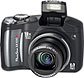 Review Express da Canon PowerShot SX100 IS