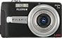 Review Express da Fujifilm FinePix J50