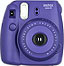 Review Express da Fujifilm Instax Mini 8