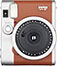 Review Express da câmera instantânea Fujifilm Instax Mini 90 Neo Classic