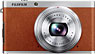Saiba mais sobre a câmera digital Fujifilm XF1