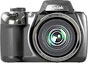 Review Express da câmera digital Kodak PixPro AZ501