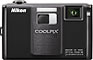 Review Express da Nikon Coolpix S1000pj
