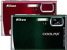 Review Express da Nikon Coolpix S52