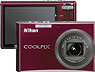Review Express da Nikon Coolpix S710