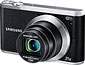 Ir ao topo da página - Review Express da Samsung WB380F