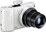 Review Express da Samsung WB250