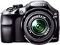 Review Express da Sony Alpha ILCE-3000