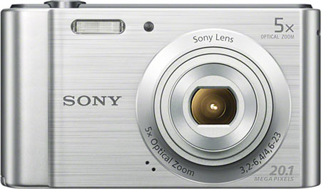 camera bolsa flipkart