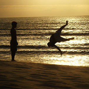 Autor: Vandi Jr. - Câmera digital Canon PowerShot A550 - Foto 3