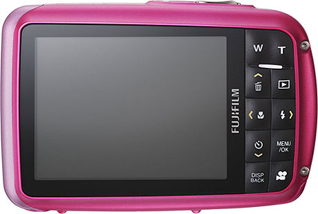 Amazon | FUJIFILM デジタルカメラ FinePix (ファインピックス