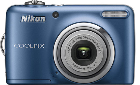 mini action camera 4k