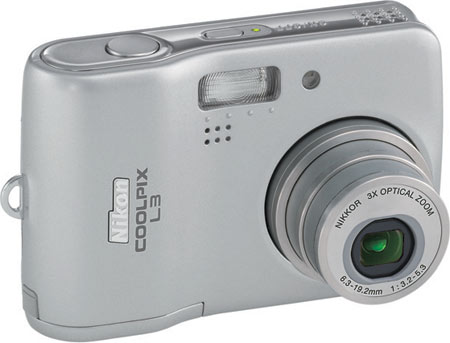 nikon d800e flickr