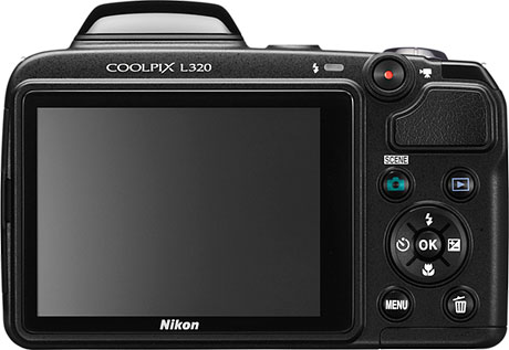 canon t2i time lapse
