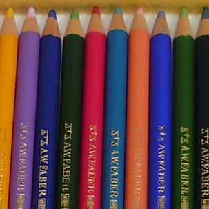 Testes com a Olympus X-845 / Olympus FE-330: Granulação nos Baixos Fatores ISO