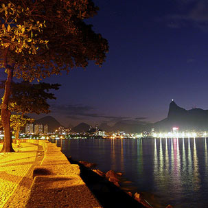 Autor: Leonardo Martins - Câmera digital Panasonic Lumix DMC-FZ18 - Foto 6