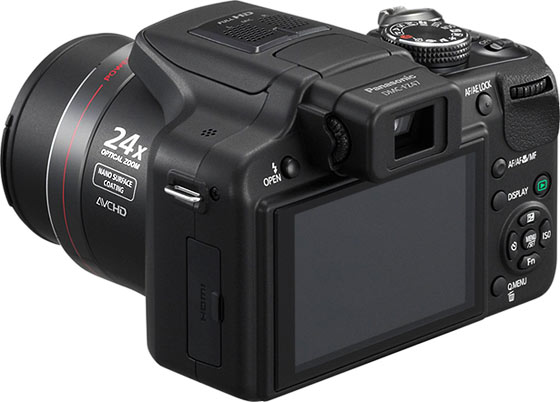 fz47