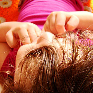 Autor: Bruna La Serra (Sharinu) - Câmera digital Sony Cyber-shot DSC-H9 - Foto 6