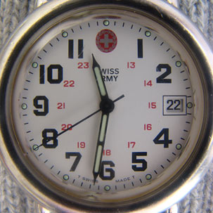 Testes com a Sony Cyber-shot DSC-H9: Macrofotografia