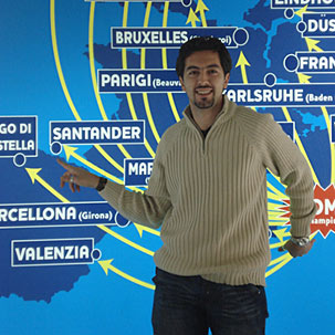 Autor: Shalafi - Câmera digital Sony Cyber-shot DSC-W50 - Foto 6