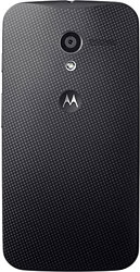Smartphone Motorola Moto X - Foto editada pelo Câmera versus Câmera