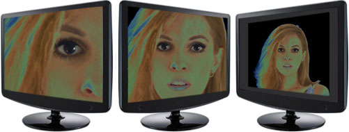 Copyright© Câmera versus Câmera