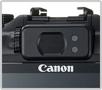 Canon PowerShot G9 - Edição Câmera versus Câmera