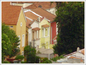 Mesmo enquadramento da foto anterior