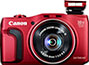 Review Express da Canon PowerShot SX700 HS