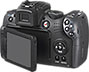 Canon PowerShot SX10 IS