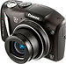 Review Express da Canon PowerShot SX130 IS