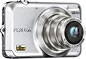 Câmera digital Fujifilm FinePix JX200