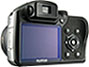 Review Express da Fujifilm FinePix S8100fd