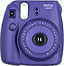 Review Express da câmera instantânea Fujifilm Instax Mini 8