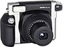 Review Express da câmera instantânea Fujifilm Instax Wide 300