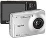 Review Express da Kodak EasyShare C610