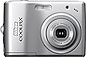 Review Express da Nikon Coolpix L14