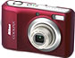 Review Express da Nikon Coolpix L20