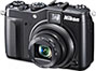 Review Express da Nikon Coolpix P7000