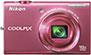 Review Express da Nikon Coolpix S6200