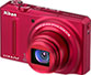 Review Express da Nikon Coolpix S9100