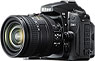 Review Express da Nikon D90