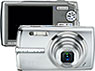 Review Express da Olympus Stylus 1010