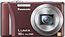 Review Express da Panasonic Lumix DMC-ZS10