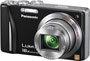 Review Express da Panasonic Lumix DMC-ZS8